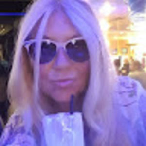 Meet your Posher, Cheryl